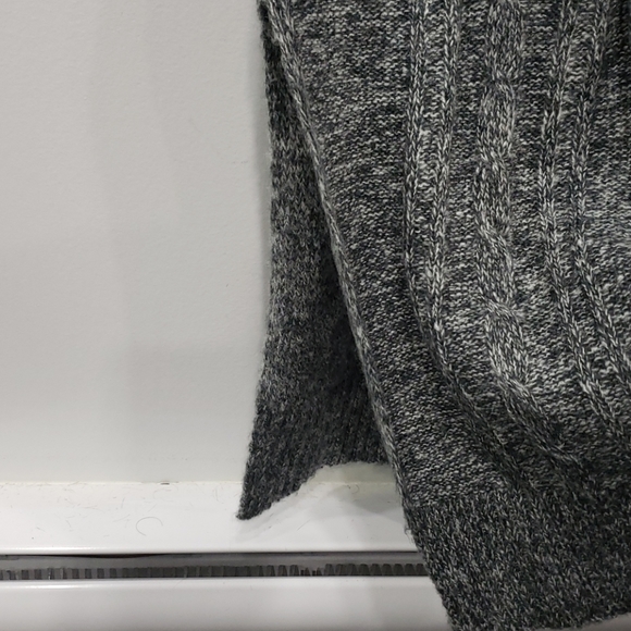 🌷2 for $30🌷 ROMEO &JULIET  dress sz M - Picture 4 of 6